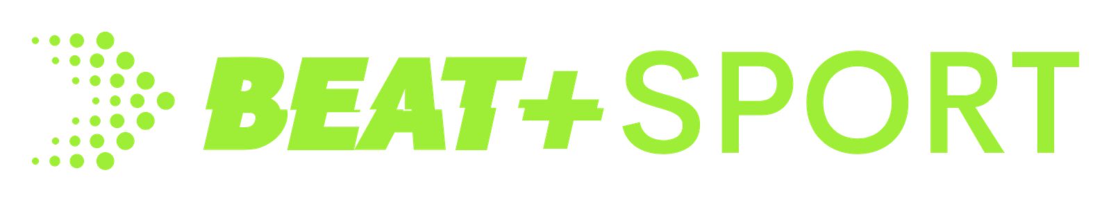 BeatSport